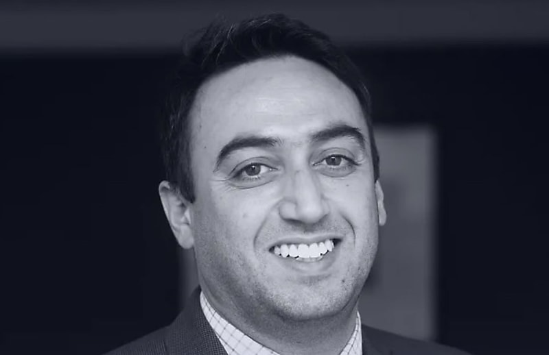 Regulatory complexity a burden for small businesses, management ...