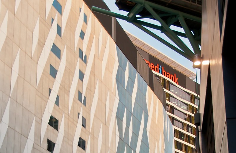 Medibank breach could compromise up to 4 million | Accountants Daily