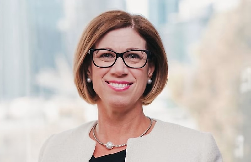 The GIC landscape is shifting | Accountants Daily