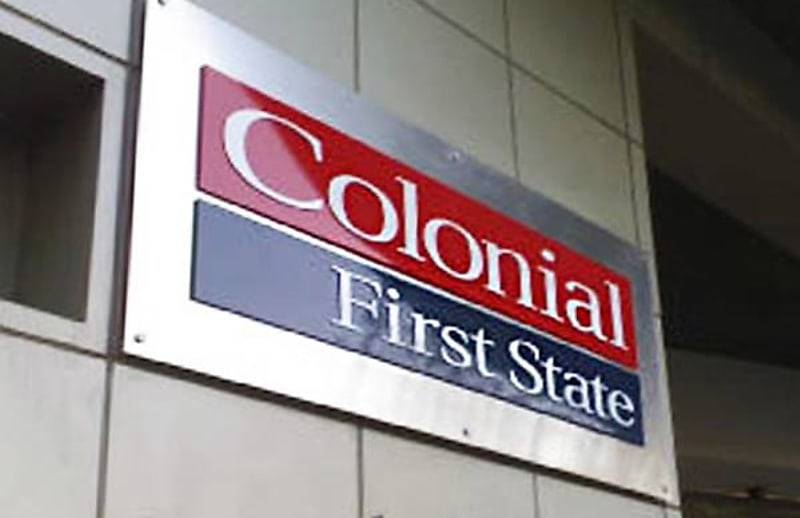 CFS settles super fees class action for 100m Accountants Daily
