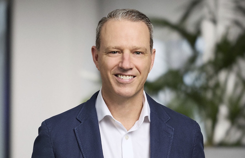 MYOB gives SMEs access to financial intelligence through Claude, ChatGPT