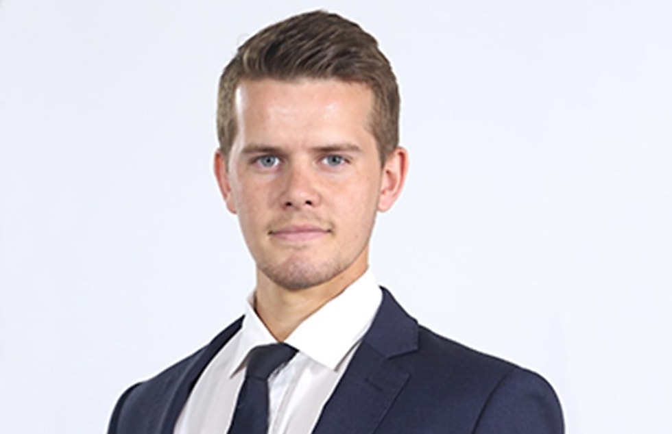 Accounting firms’ AI investments moving beyond ‘just clerical tasks’
