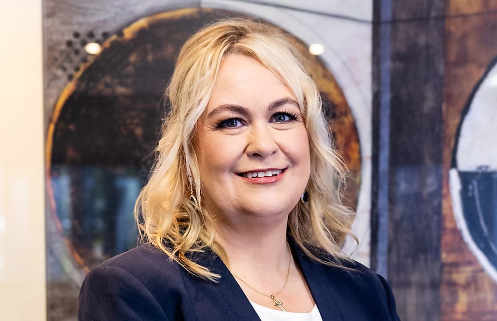 ‘Elevation’ the real opportunity for accountants using AI