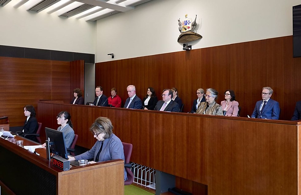 ARTA overturns ATO decision in tax residency case
