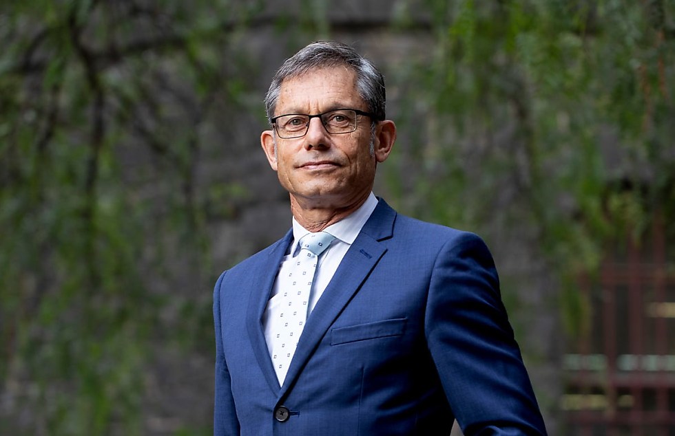 'They haven’t looked at all the alternatives': IPA calls for rethink of minimum trust tax