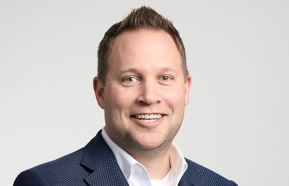 Eftsure announces expansion into Singapore
