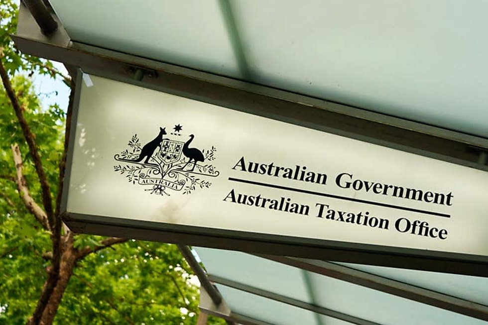 ATO announces tax time changes for TPAR data