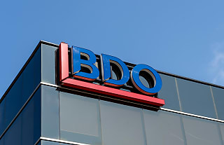 bdo poaches more big 4 talent breaks 300 partner mark