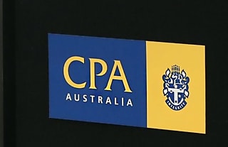 treasurys consultation on new oversight body inadequate says cpa