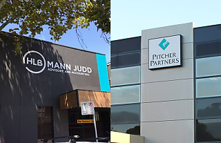 hlb mann judd pitcher partners bolster partner ranks