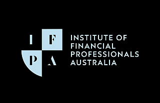 government urged to scrap section 100a ifpa
