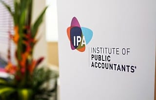 ipa urges government to simplify laws for wre deductions
