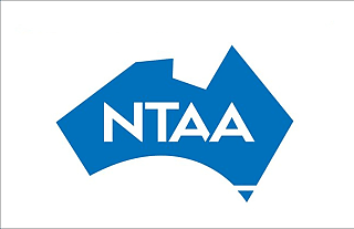 tax agents desperate for ato phone line overhaul says ntaa