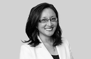 cpa slams treasurys rushed consultation on retrospective cgt reform