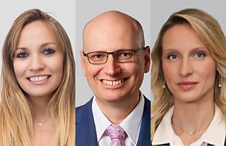 rsm adds partners principals to accelerate growth plans