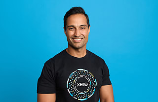xero urges aussies to seek guidance this tax time