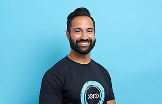 xero and sumday join forces to bolster sme climate reporting demands
