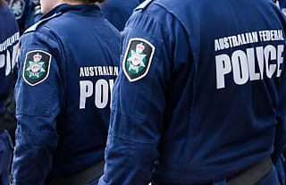 10m tax scandal lands 6 fraudsters with combined 43 year sentence