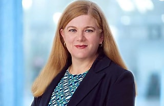 sustainability reporting poses greenwashing trap for mining bdo warns