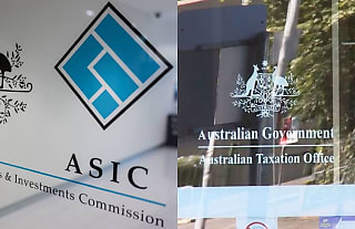 ato smsf auditor referrals see slight uptick for fy23 24