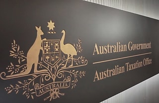 businesses ghosting the ato targeted in debt collection blitz