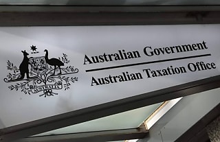 gst fraud false invoicing and dodgy gold dealers top the ato s crime fighting list