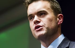 tax reform necessary to curb reliance on commodity windfalls ipa says