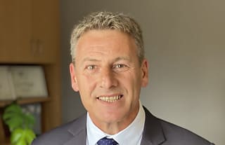 how to diversify from tax to management accounting