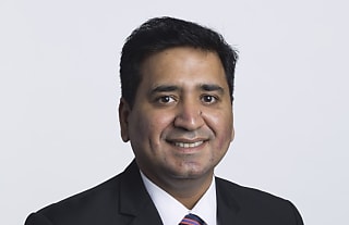 research reveals critical gaps in global cybersecurity governance