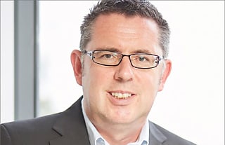 what to tell your clients ahead of stage 3 tax cuts