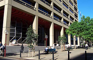 property developer to repay 11m washed in plutus blackmail plot