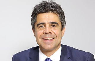 smsfa urges senate crossbench to halt flawed super tax bill
