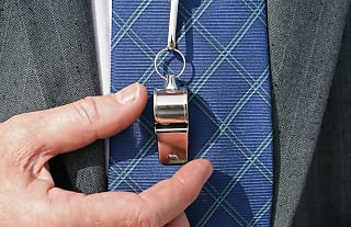 pjc inquiry urges pm to take urgent action on whistleblower protection issues