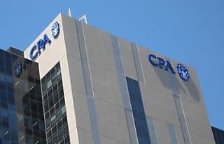 cpa pushes for targeted changes to complex and disruptive thin cap regime