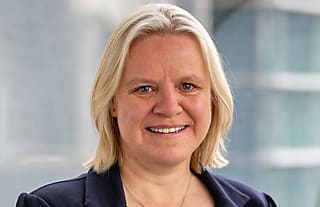 nsw victoria prescribe gp payroll tax without amnesty sweetener