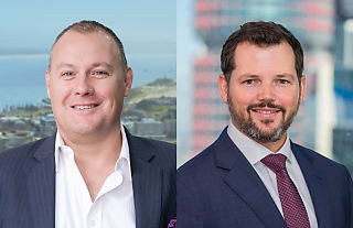 accountants should act early on tax debt red flags