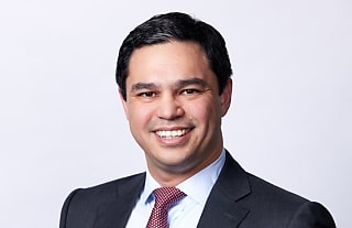 bentleys nsw adds former ato director to tax leadership team