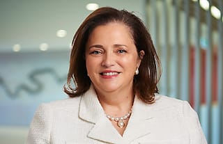 ex abc general counsel to join bdo board as independent director