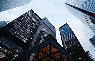 cfos need new playbook in uncertain times william buck