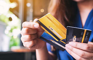 aussie shopper payment preferences need to be met data reveals