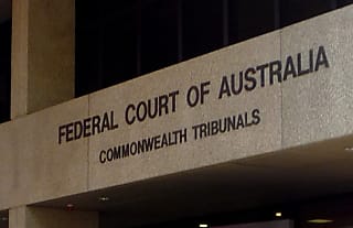 company in liquidation with tax liabilities relieved of nearly 3m in directors loans