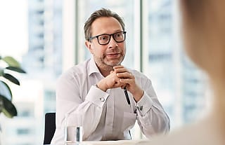 cpa australia calls on government to revamp bleak sme landscape