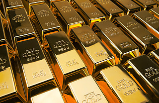 gold digger criminals busted for gst fraud