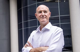smes brace for cash flow crunch ahead of tax and super changes