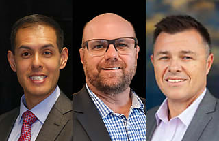 bullish moore australia shakes up leadership team