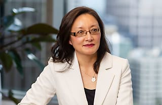 rushed tax changes has produced avoidable errors cpa australia