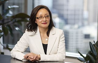 beware the early lodgement tax trap cpa australia warns