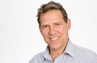 apxium reveals latest tax innovation for businesses