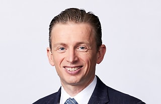 ato second commissioner highlights tax avoidance red flags for investors