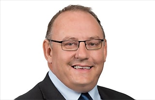 gst fraudsters to face full force of the law ato